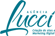 Agência Lucci